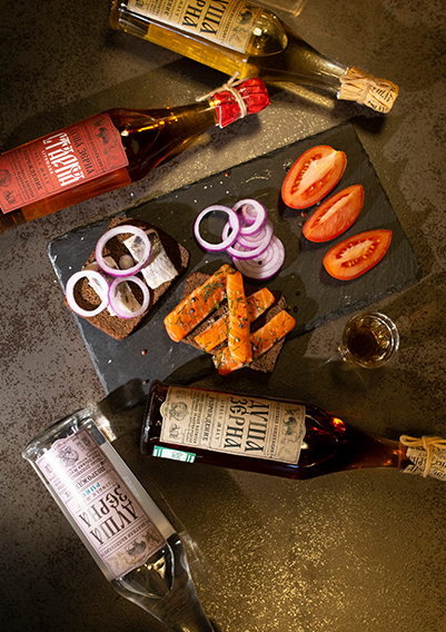 Сухоруковъ