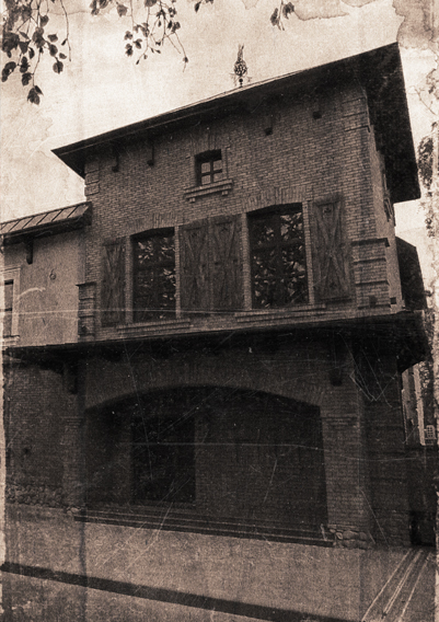 Сухоруковъ